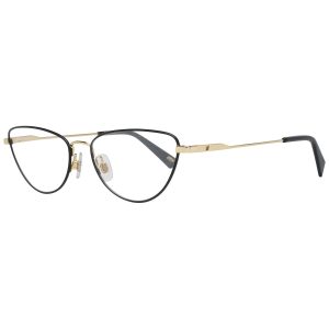 Dámske Rám na okuliare Web Eyewear WE5294 53030