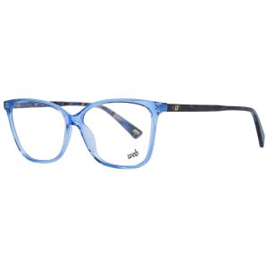 Dámske Rám na okuliare Web Eyewear WE5321 55086