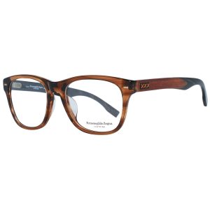 Rám na okuliare Ermenegildo Zegna ZC5001-F 04855