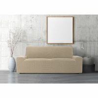 Poťah na pohovku Sofaskins NIAGARA Béžová