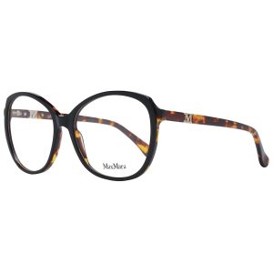 Dámske Rám na okuliare Max Mara MM5052 57005