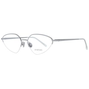 Dámske Rám na okuliare Sportmax SM5007 53032