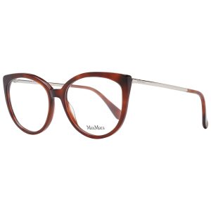 Dámske Rám na okuliare Max Mara MM5028 54053