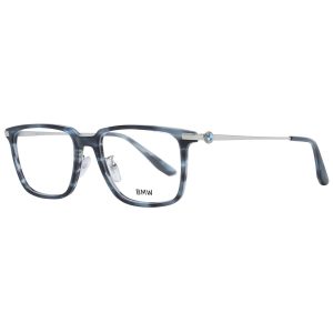 Dámske Rám na okuliare Max Mara MM5030 52052