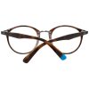 Rám na okuliare WEB EYEWEAR WE5222 48056