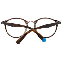 Rám na okuliare WEB EYEWEAR WE5222 48056