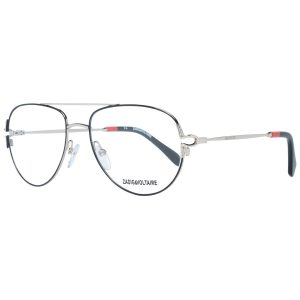 Dámske Rám na okuliare Zadig & Voltaire VZV223 550492