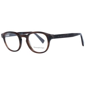 Rám na okuliare Ermenegildo Zegna EZ5108 48055