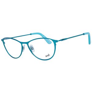 Dámske Rám na okuliare Web Eyewear WE5138 54088
