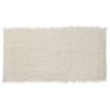 Koberec Home ESPRIT 70 x 120 x 1 cm