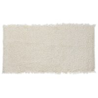 Koberec Home ESPRIT 70 x 120 x 1 cm
