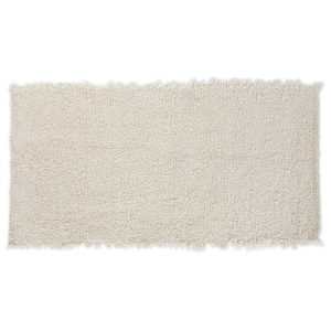 Koberec Home ESPRIT 70 x 120 x 1 cm