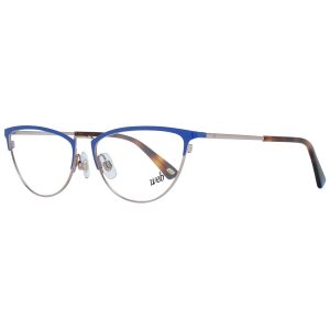 Dámske Rám na okuliare WEB EYEWEAR WE5304 54034
