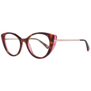 Dámske Rám na okuliare WEB EYEWEAR WE5288 51056