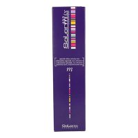 Trvalá farba Salerm Contrastyling 75 Nº 0.44 (75 ml)