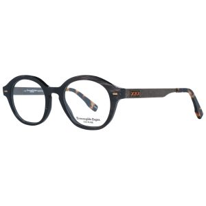 Rám na okuliare Ermenegildo Zegna ZC5018 06548