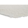 Koberec Home ESPRIT 70 x 120 x 1 cm