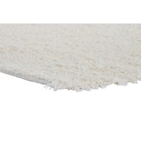 Koberec Home ESPRIT 70 x 120 x 1 cm