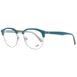 Dámske Rám na okuliare Web Eyewear WE5225 49008