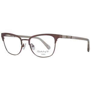 Dámske Rám na okuliare Max Mara MM5027 53001