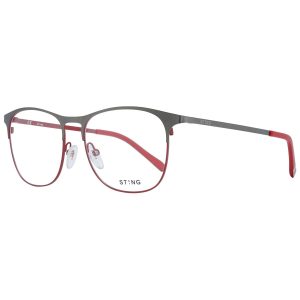 Rám na okuliare Sting VST017 5208K5