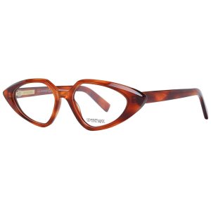 Dámske Rám na okuliare Sportmax SM5001 52052