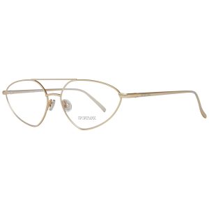Dámske Rám na okuliare Sportmax SM5006 56031