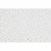 Koberec DKD Home Decor Moderný (120 x 180 x 3 cm)