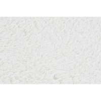 Koberec DKD Home Decor Moderný (120 x 180 x 3 cm)