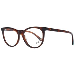 Dámske Rám na okuliare WEB EYEWEAR WE5342 53056