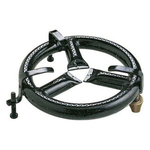 Varič na Paellu Algon 45454 (? 20 cm)