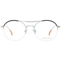 Dámske Rám na okuliare Emilio Pucci EP5108 52086