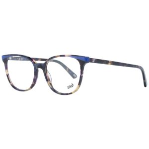 Dámske Rám na okuliare Web Eyewear WE5283 51055