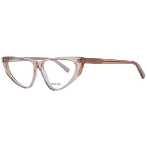 Dámske Rám na okuliare Sportmax SM5021 56047