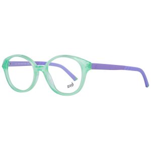 Dámske Rám na okuliare Web Eyewear WE5266 47077
