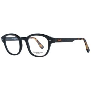 Rám na okuliare Ermenegildo Zegna ZC5017 06548