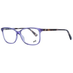 Dámske Rám na okuliare Web Eyewear WE5322 55080