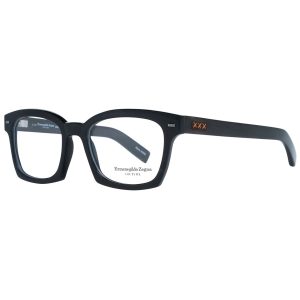 Rám na okuliare Ermenegildo Zegna ZC5015 06351