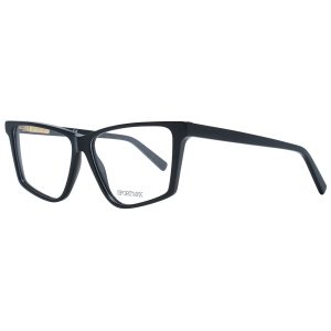 Dámske Rám na okuliare Sportmax SM5015 56001