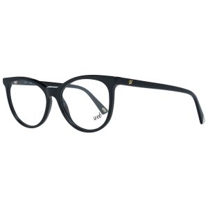 Dámske Rám na okuliare WEB EYEWEAR WE5342 53001