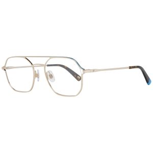 Dámske Rám na okuliare Web Eyewear WE5299 53032