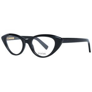 Dámske Rám na okuliare Sportmax SM5002 52001