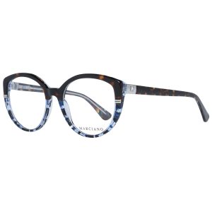 Dámske Rám na okuliare Guess Marciano GM0375 52056