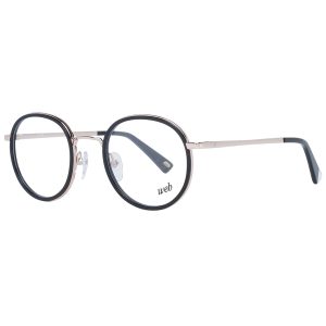 Dámske Rám na okuliare Web Eyewear WE5369 4733A