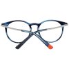 Rám na okuliare WEB EYEWEAR WE5240 50092
