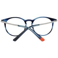 Rám na okuliare WEB EYEWEAR WE5240 50092
