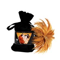 Upokojujúca masážna sada Shunga (3 pcs)