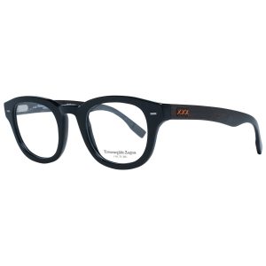 Rám na okuliare Ermenegildo Zegna ZC5005 00147