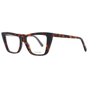 Dámske Rám na okuliare Sportmax SM5017 55052