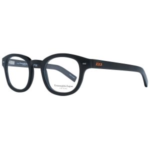 Rám na okuliare Ermenegildo Zegna ZC5014 06347